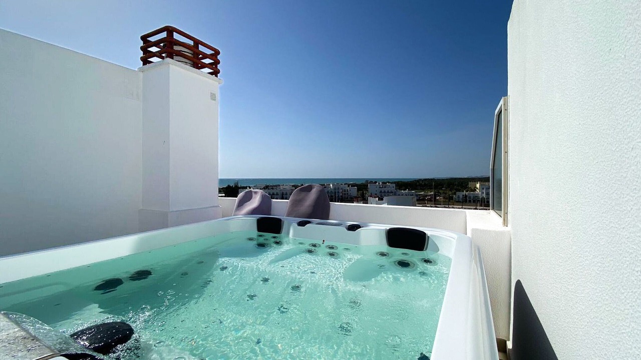 Photo of Outdoor in Vilamoura