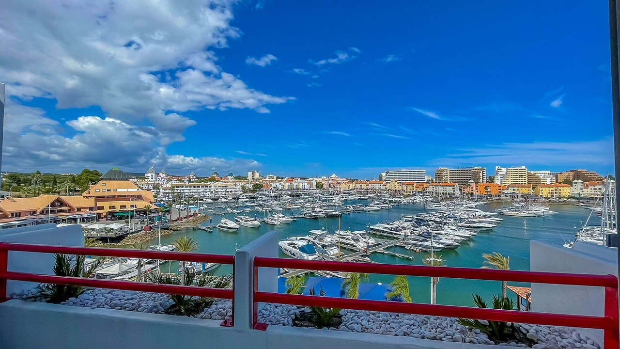 Photo of Outdoor in Vilamoura