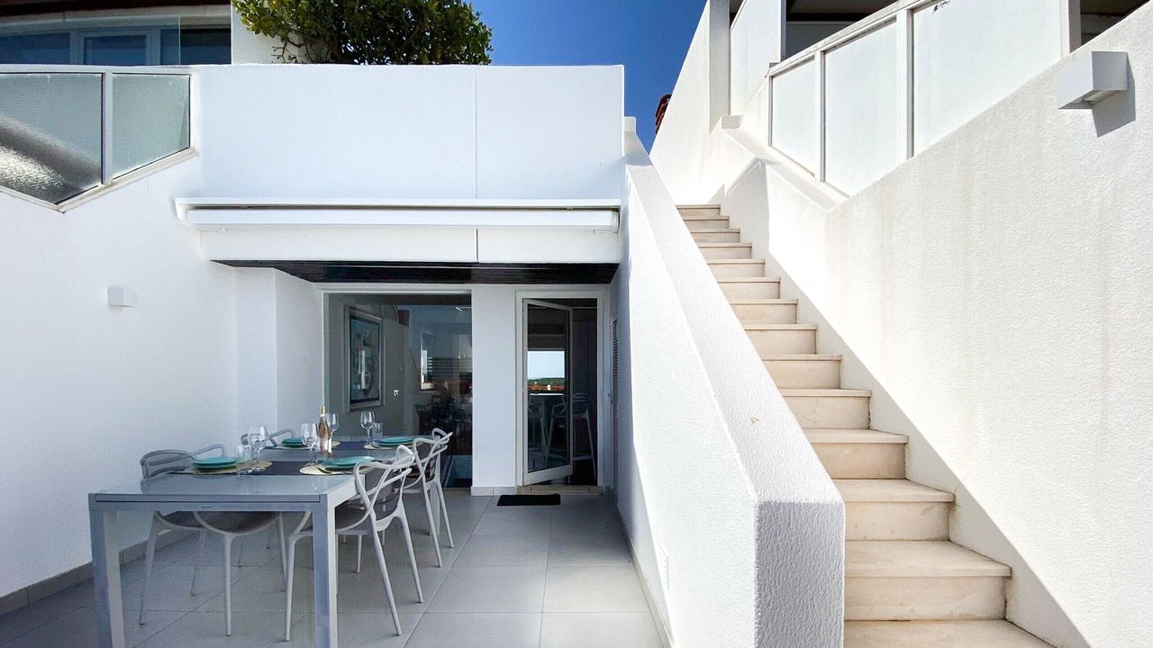 Photo of Outdoor in Vilamoura