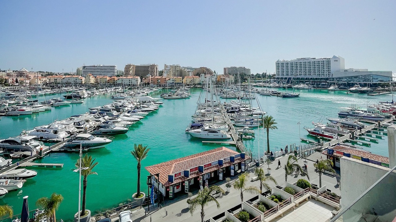 Photo of Others in Vilamoura
