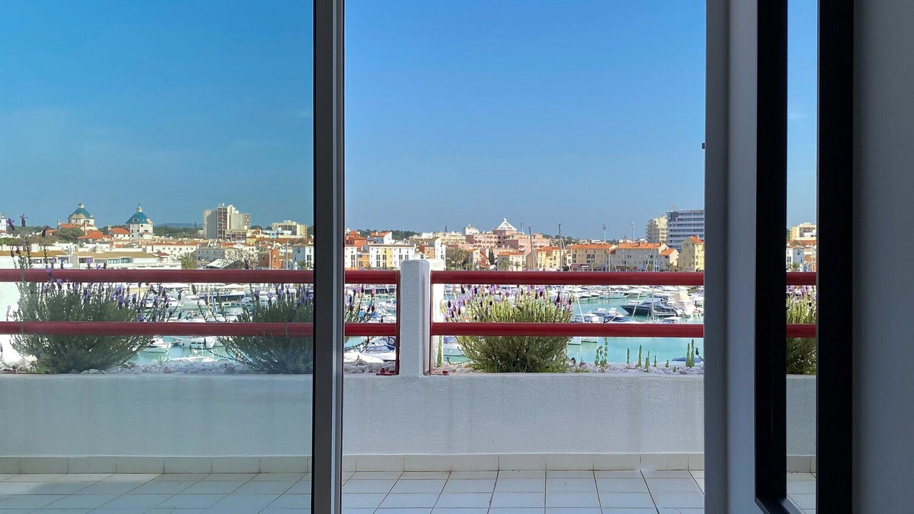 Photo of Others in Vilamoura