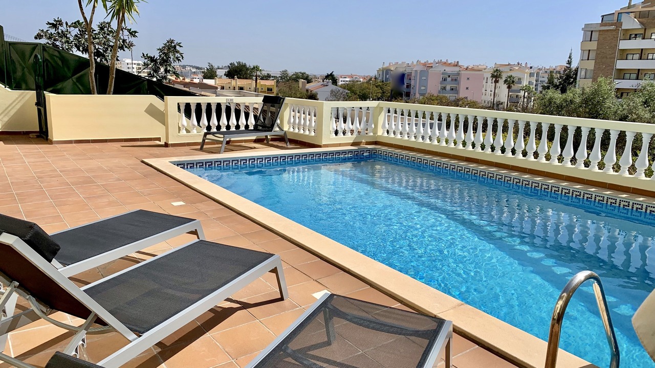 Photo of Outdoor in Lagos