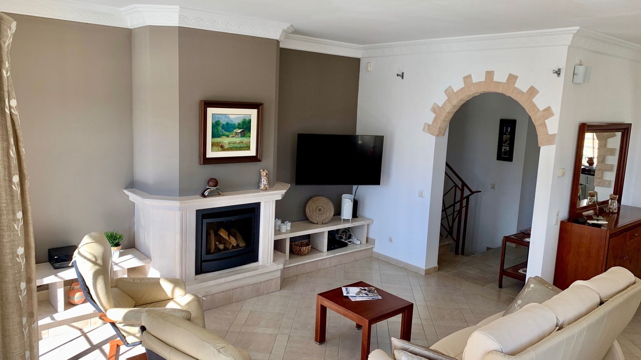 Photo of Bedroom in Lagos