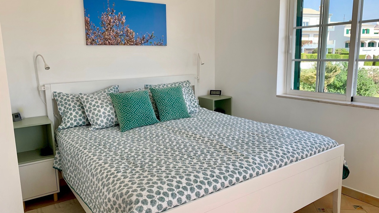 Photo of Bedroom in Lagos