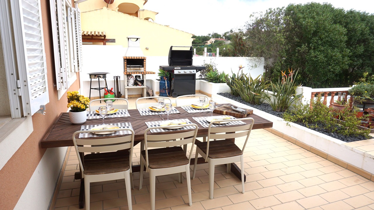 Photo of Outdoor in Lagos