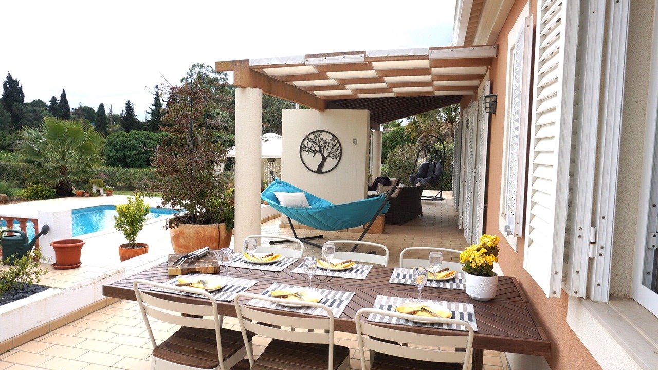 Photo of Outdoor in Lagos