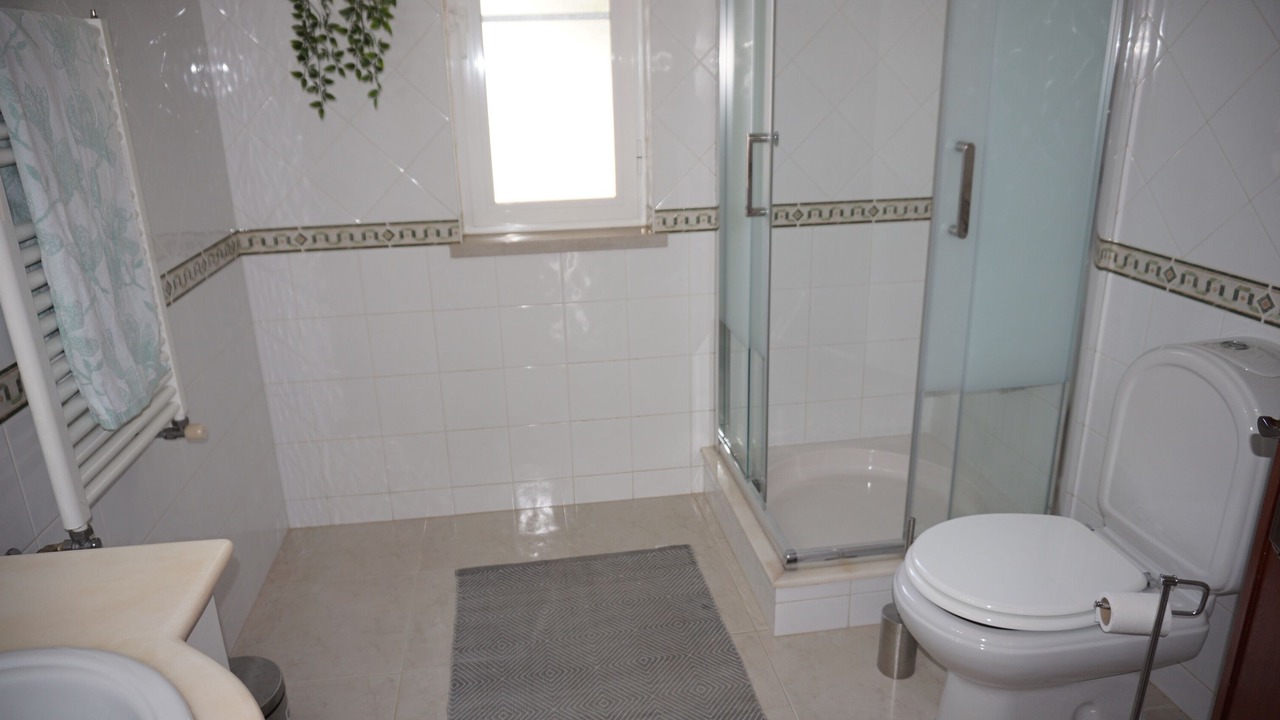 Photo of Bathroom in Lagos