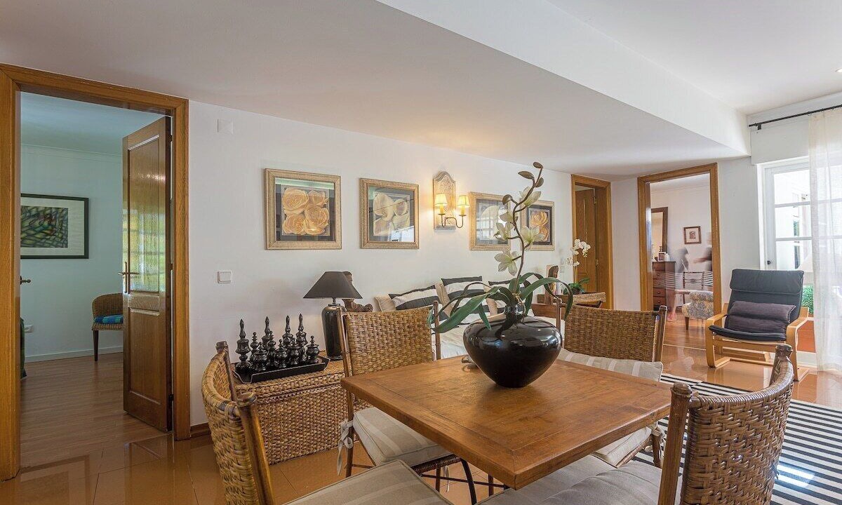 Photo of Bedroom in Carvalhal