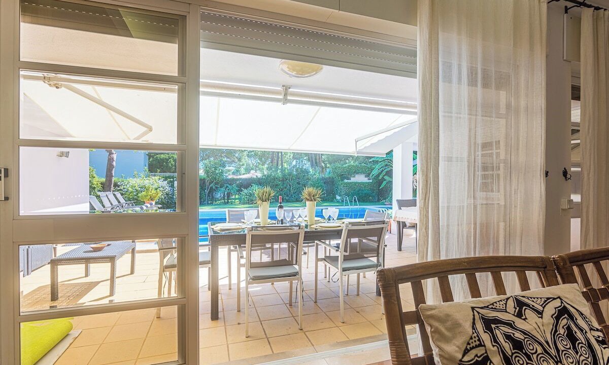 Photo of Outdoor in Carvalhal