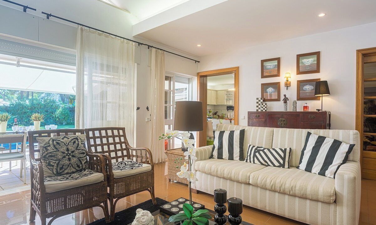 Photo of Bedroom in Carvalhal