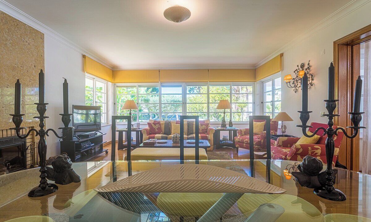 Photo of Bedroom in Carvalhal