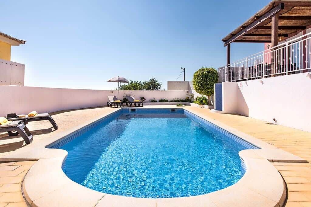 Photo of Outdoor in Vale de Parra