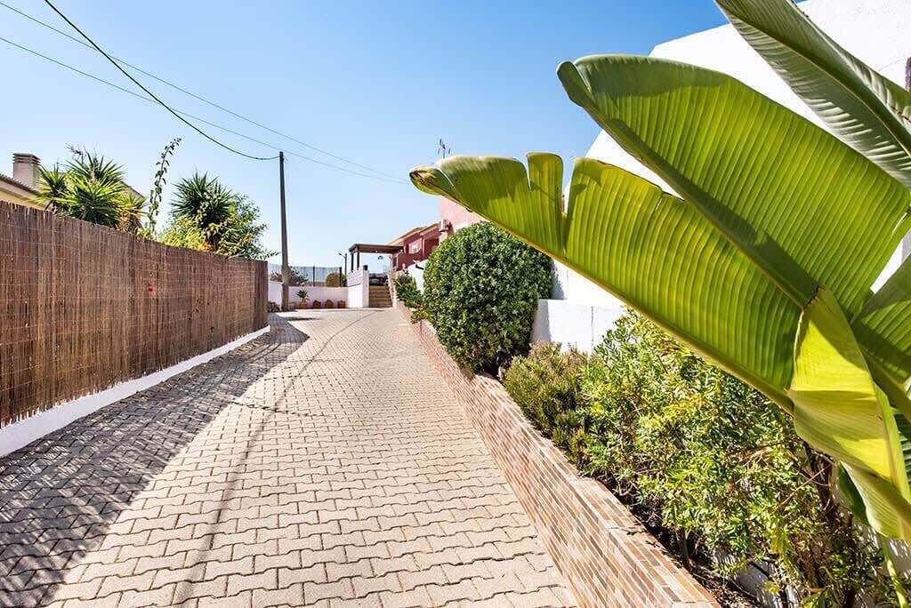 Photo of Outdoor in Vale de Parra