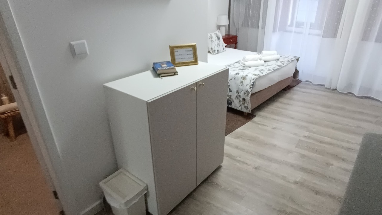 Photo of Bedroom in Sao Nicolau