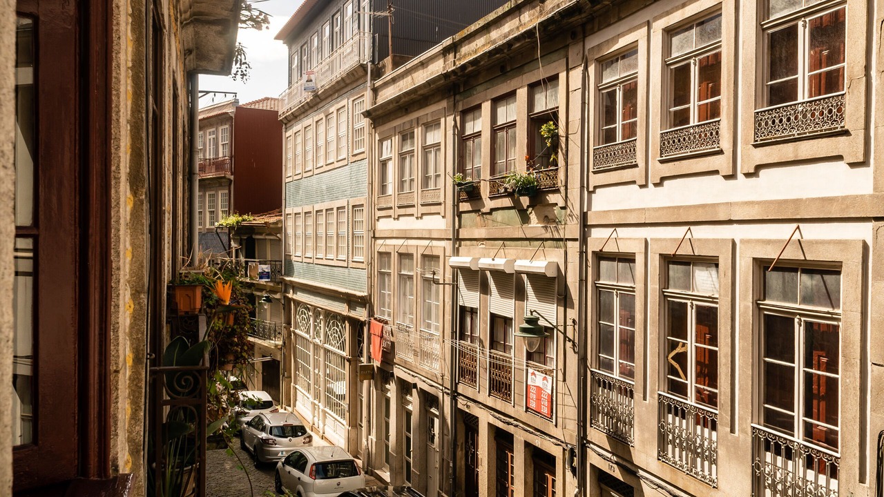 Photo of Others in Sao Nicolau