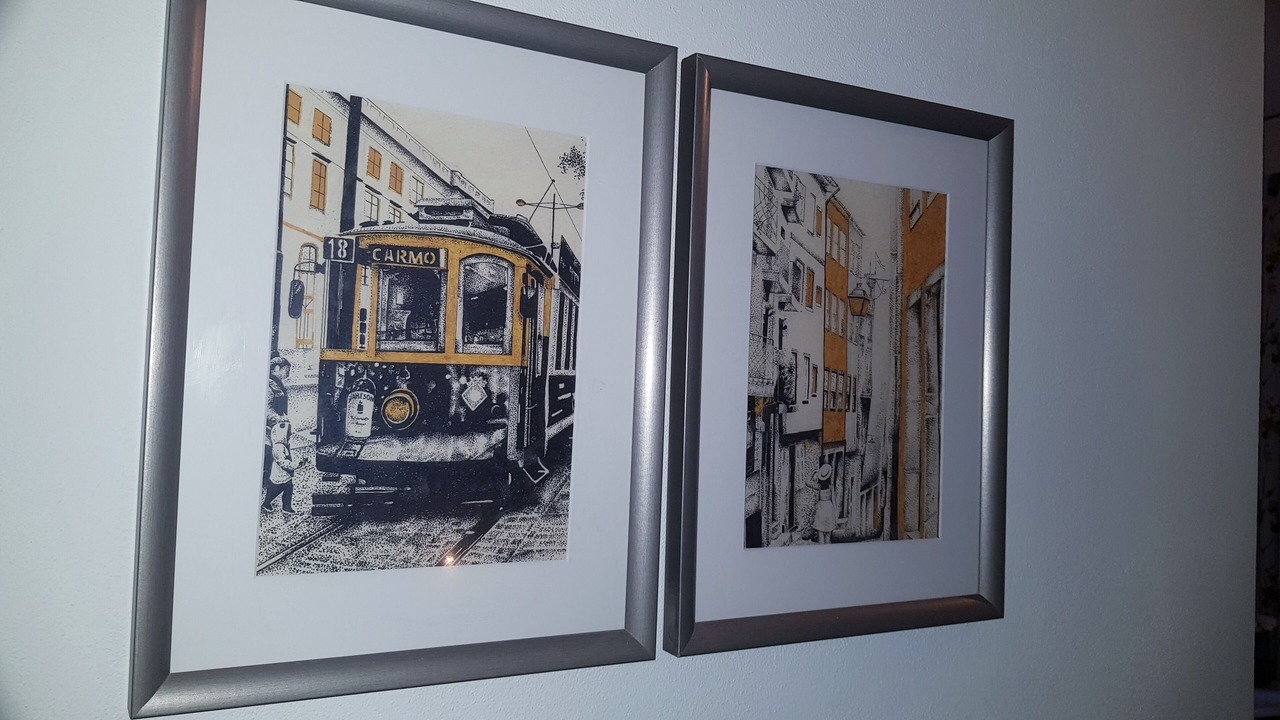 Photo of Others in Sao Nicolau