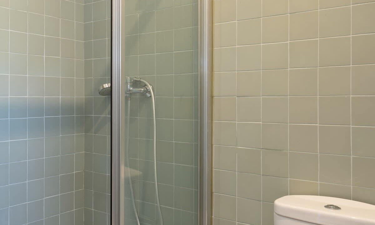 Photo of Bathroom in Lordelo do Ouro e Massarelos