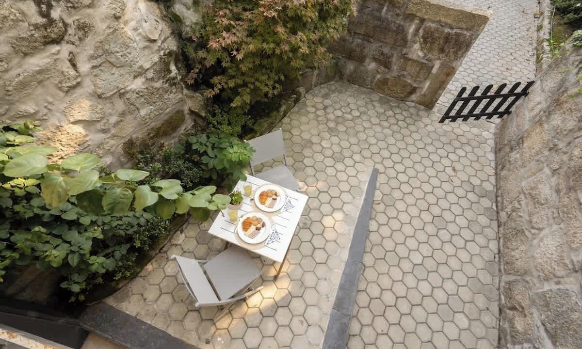 Photo of Outdoor in Lordelo do Ouro e Massarelos