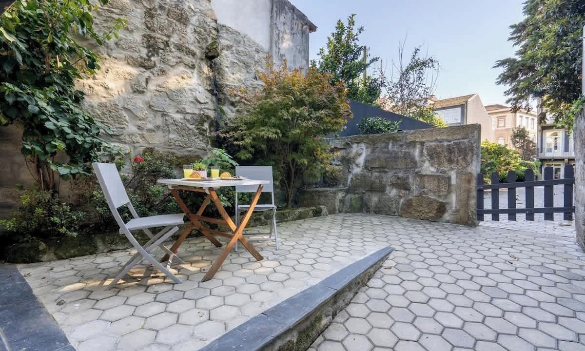 Photo of Outdoor in Lordelo do Ouro e Massarelos