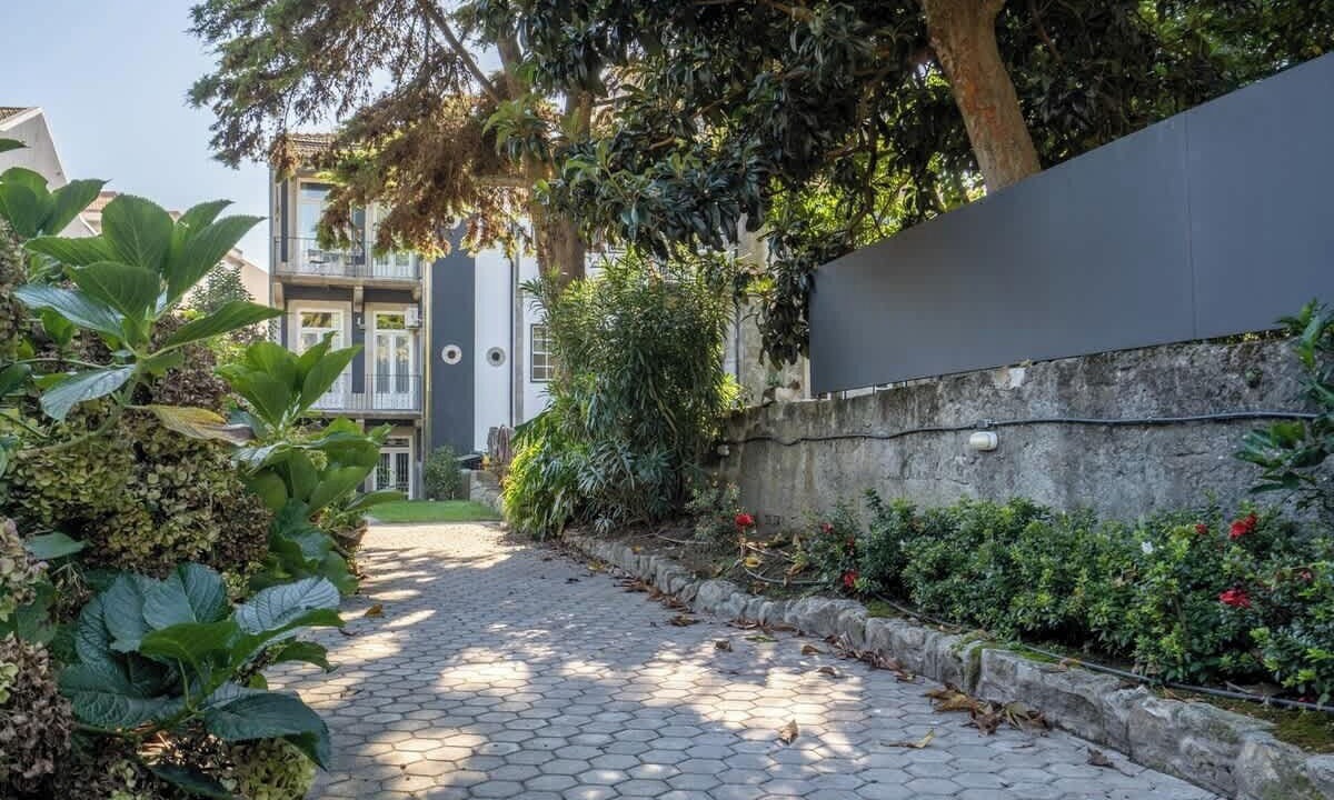 Photo of Outdoor in Lordelo do Ouro e Massarelos