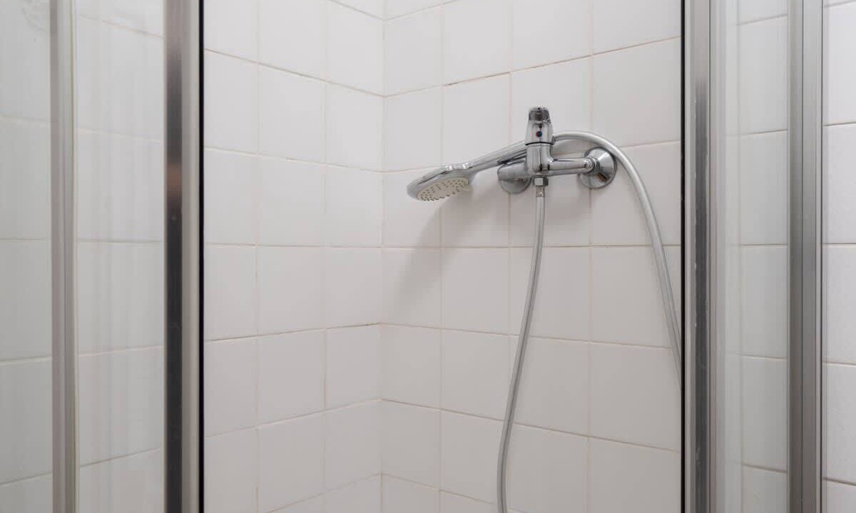 Photo of Bathroom in Lordelo do Ouro e Massarelos