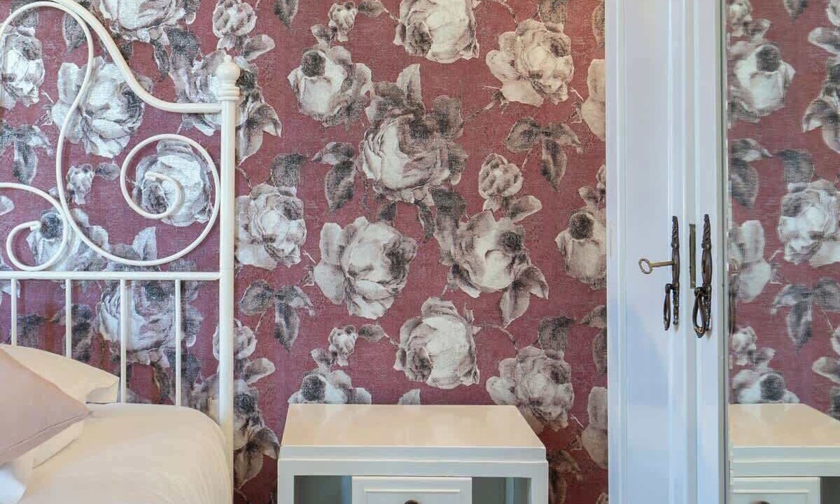 Photo of Bedroom in Boavista