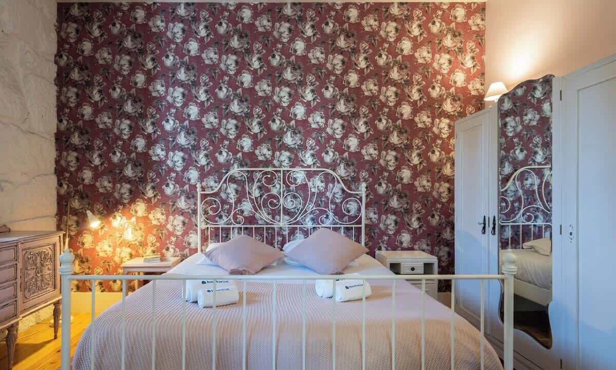 Photo of Bedroom in Boavista
