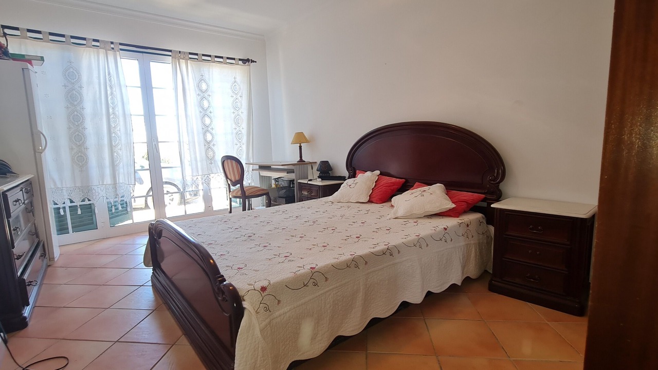 Photo of Bedroom in Altura