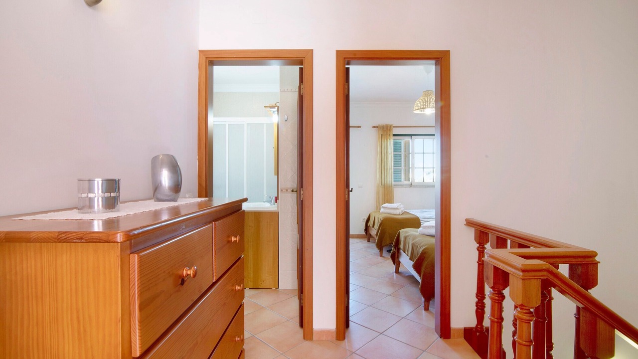 Photo of Bedroom in Altura
