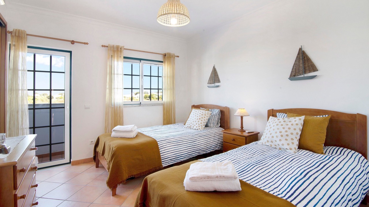 Photo of Bedroom in Altura