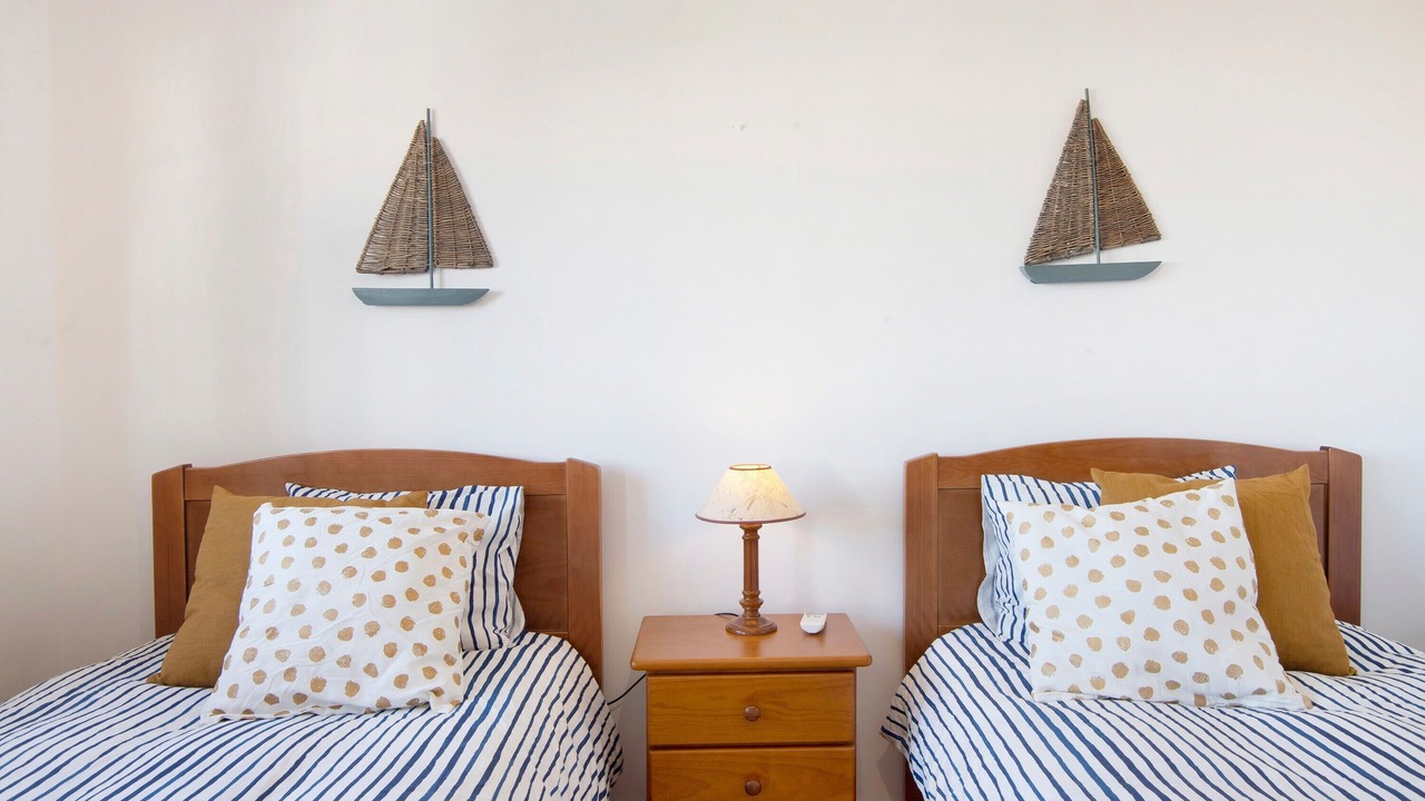 Photo of Bedroom in Altura