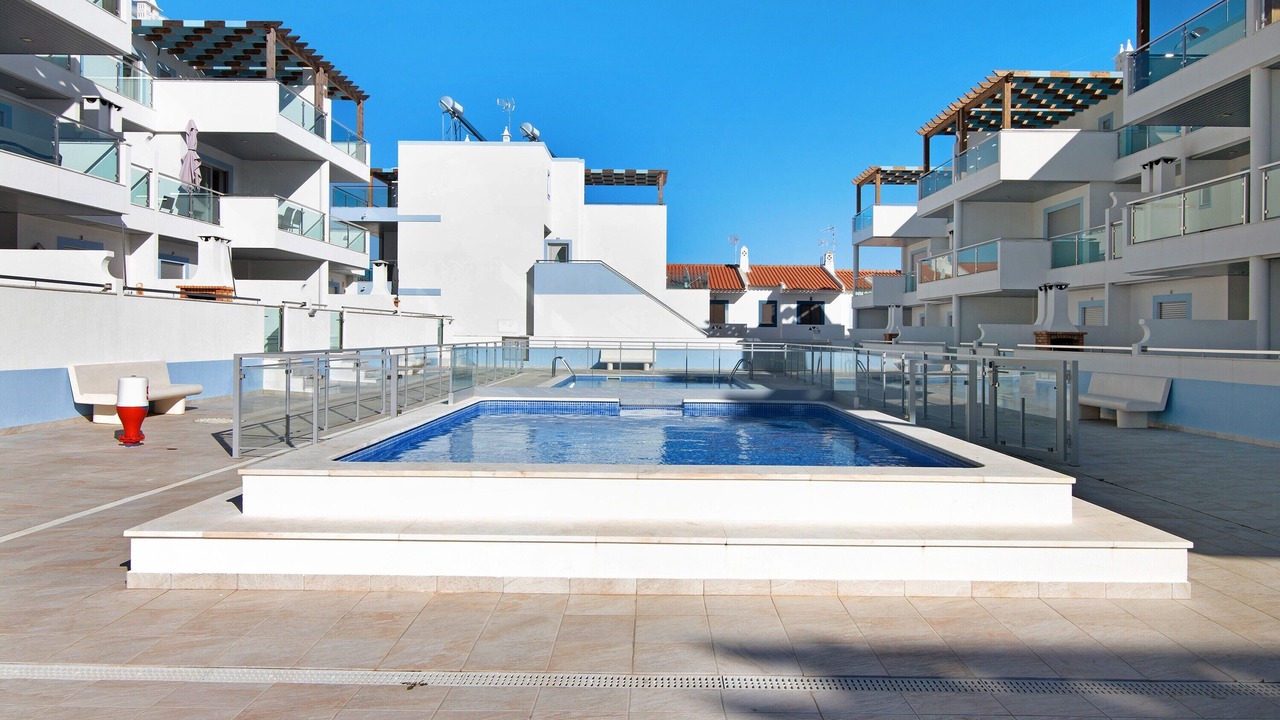 Photo of Outdoor in Manta Rota