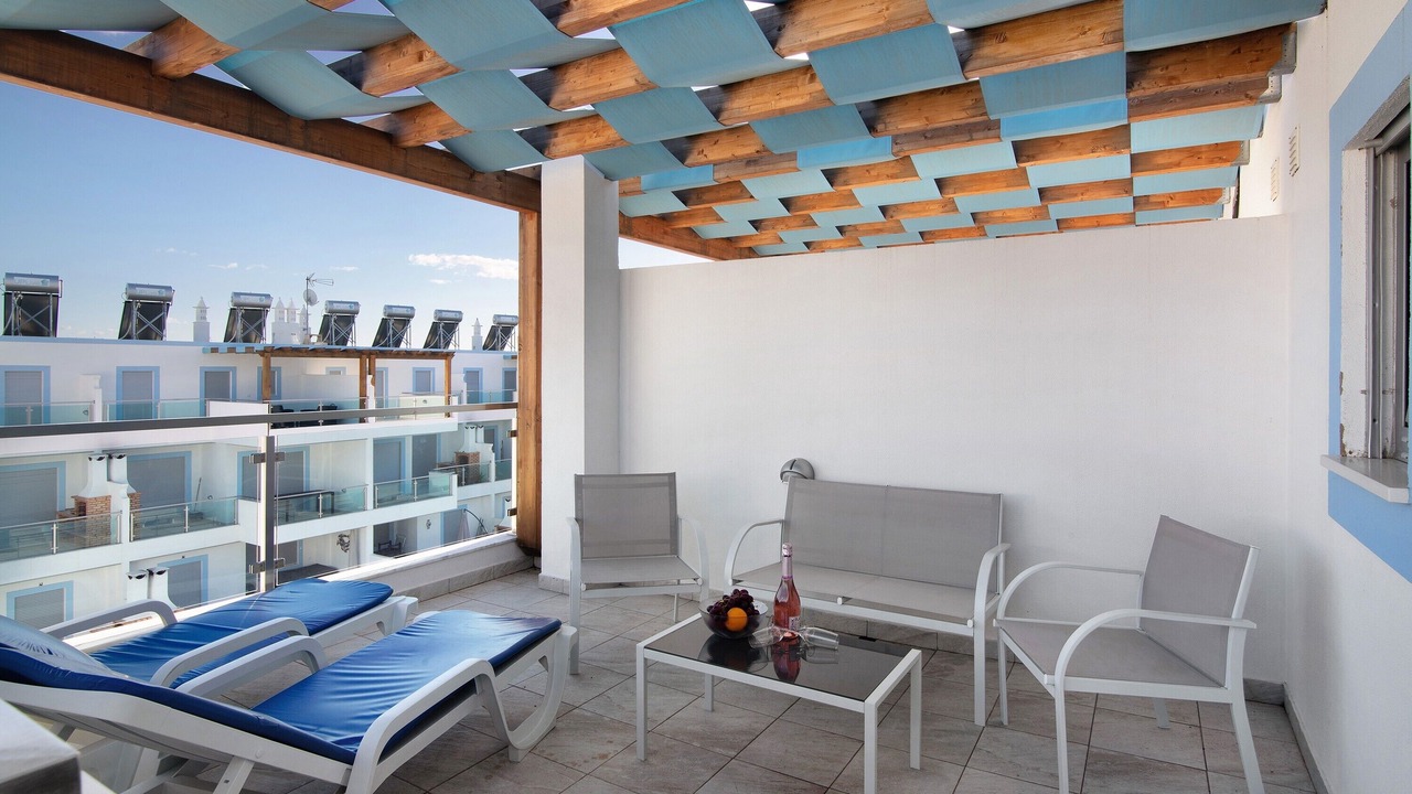 Photo of Outdoor in Manta Rota