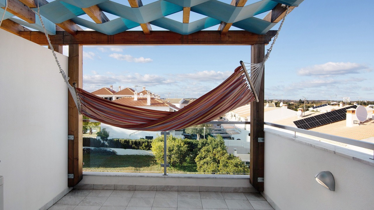 Photo of Outdoor in Manta Rota