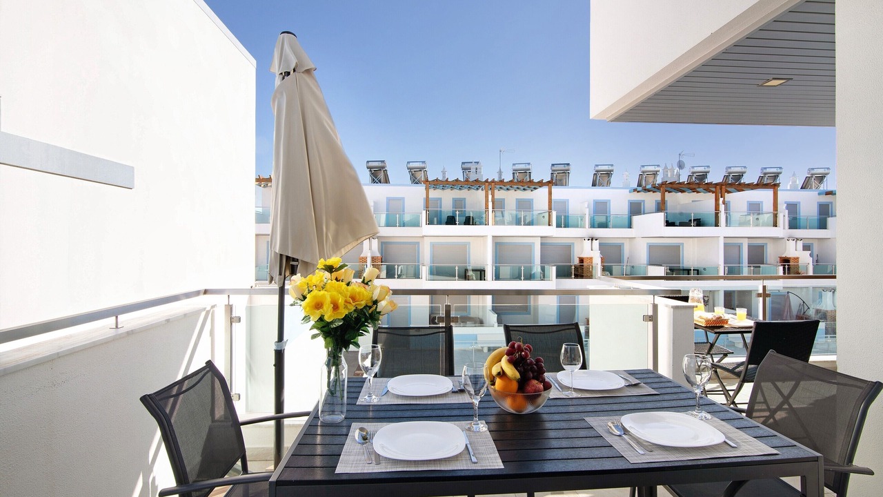 Photo of Outdoor in Manta Rota