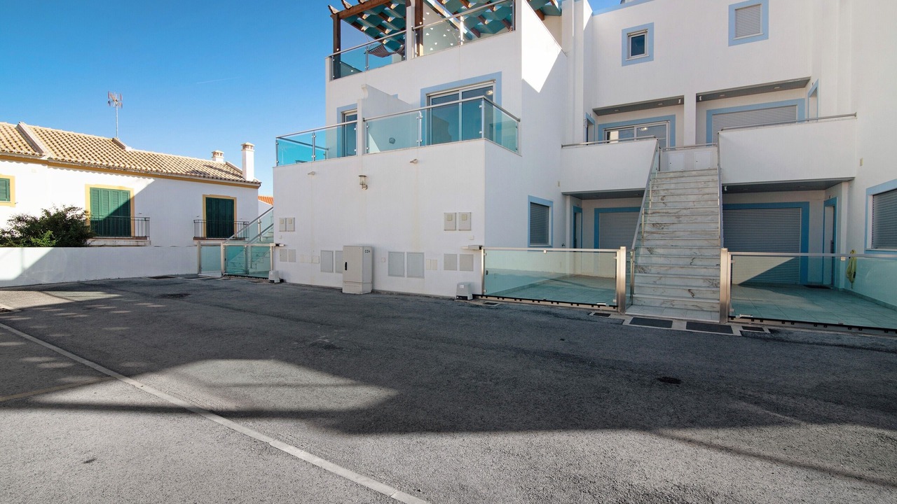 Photo of Outdoor in Manta Rota