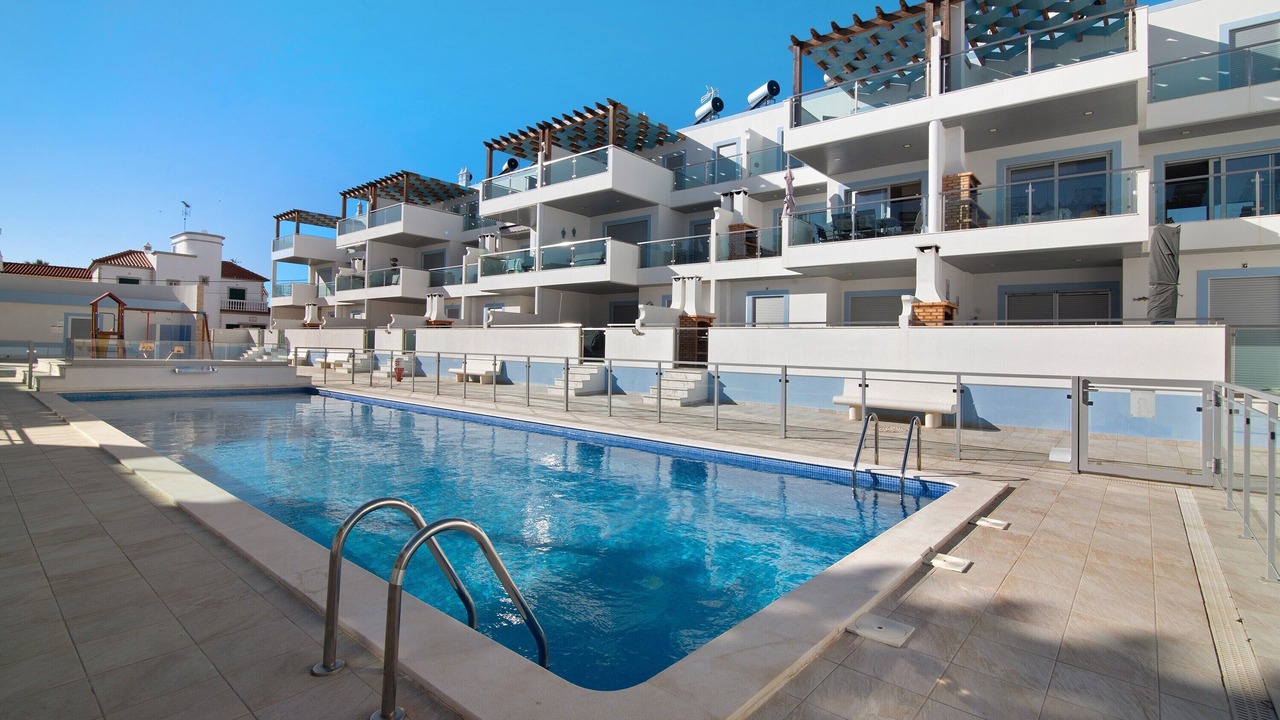 Photo of Outdoor in Manta Rota
