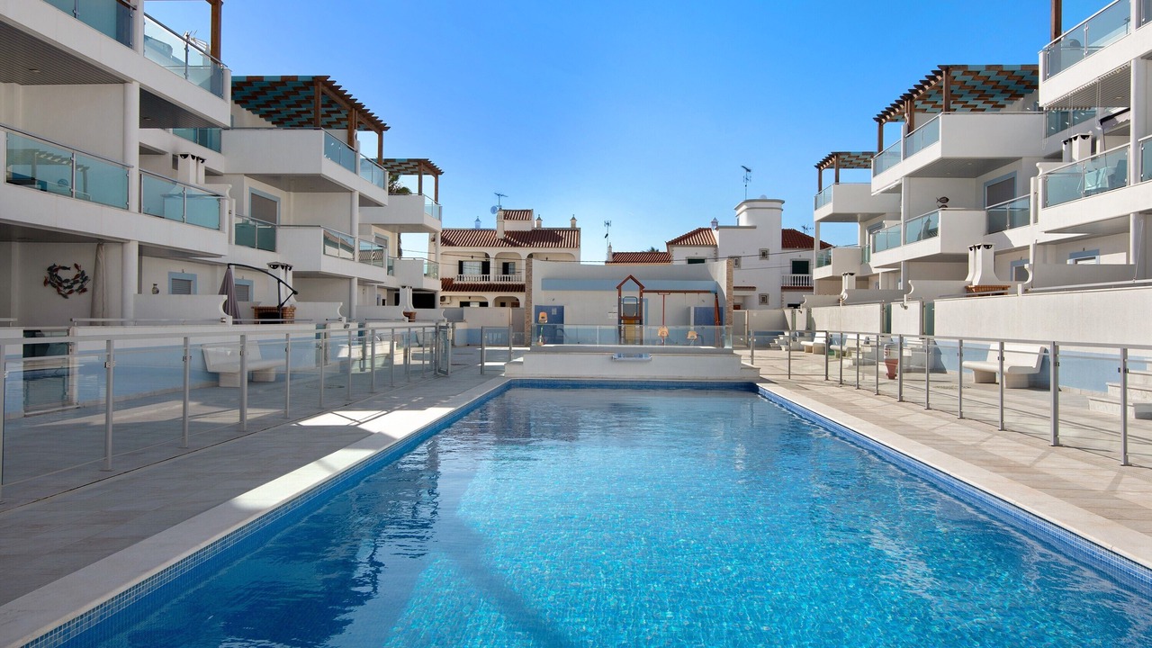 Photo of Outdoor in Manta Rota
