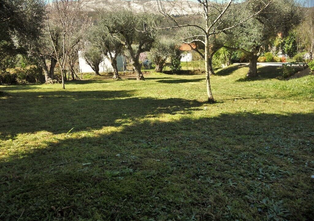 Photo of Outdoor in Cossourado