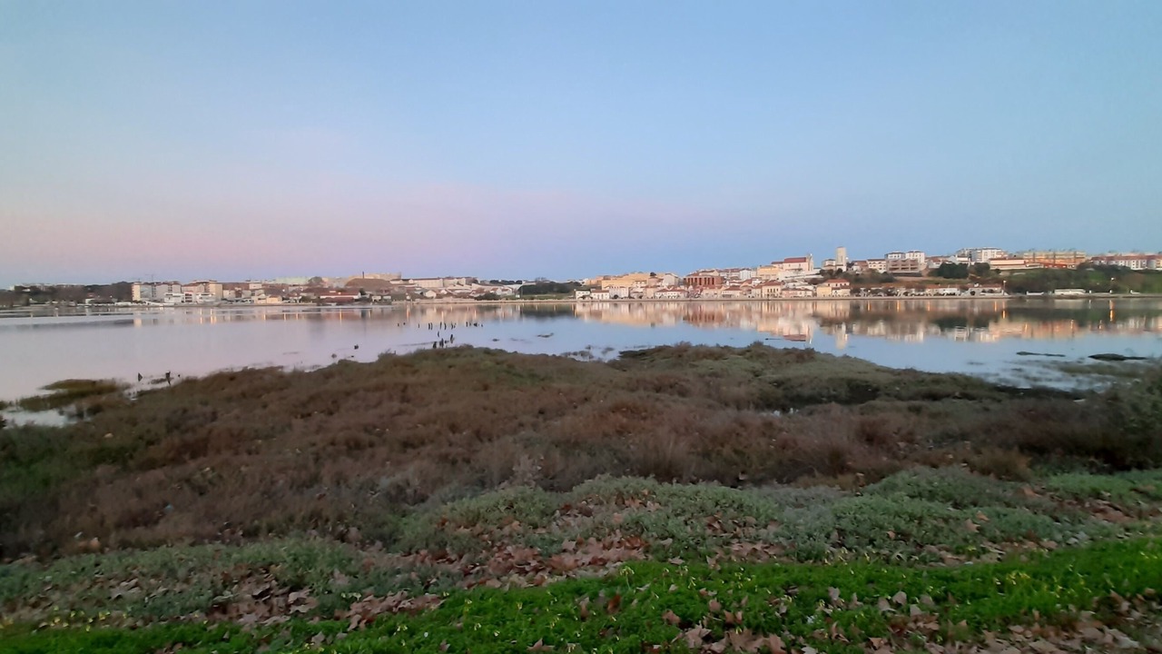 Photo of Outdoor in Seixal