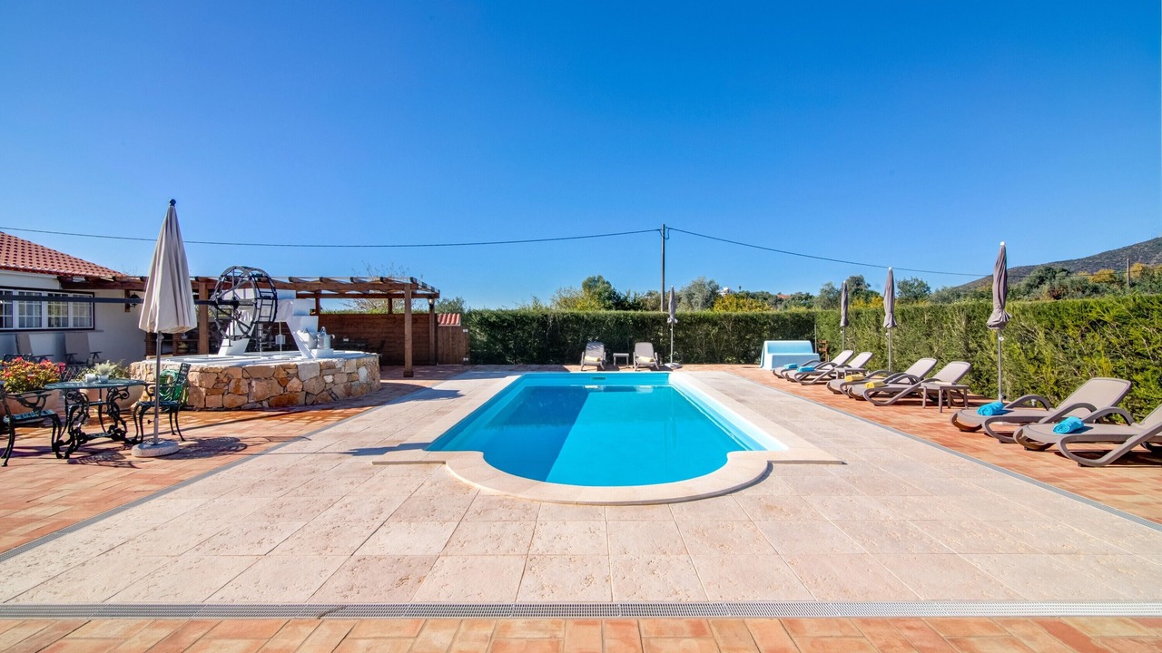 Photo of Outdoor in Olhao