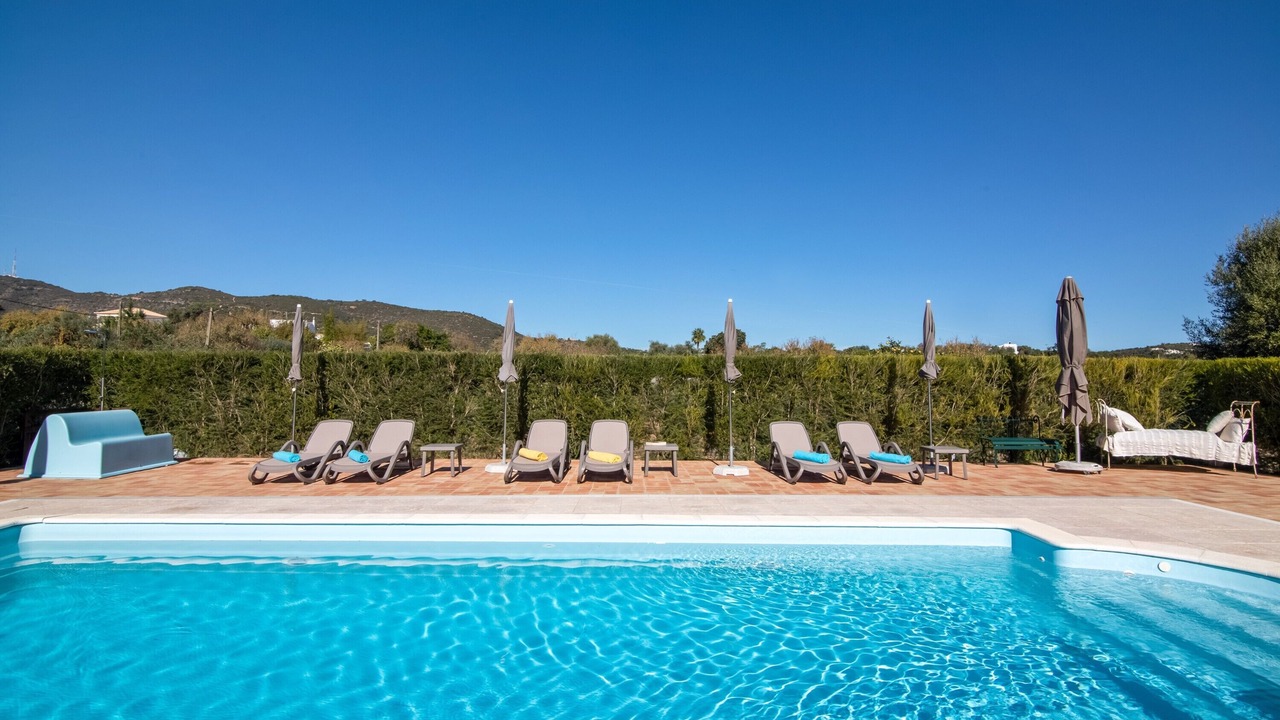 Photo of Outdoor in Olhao