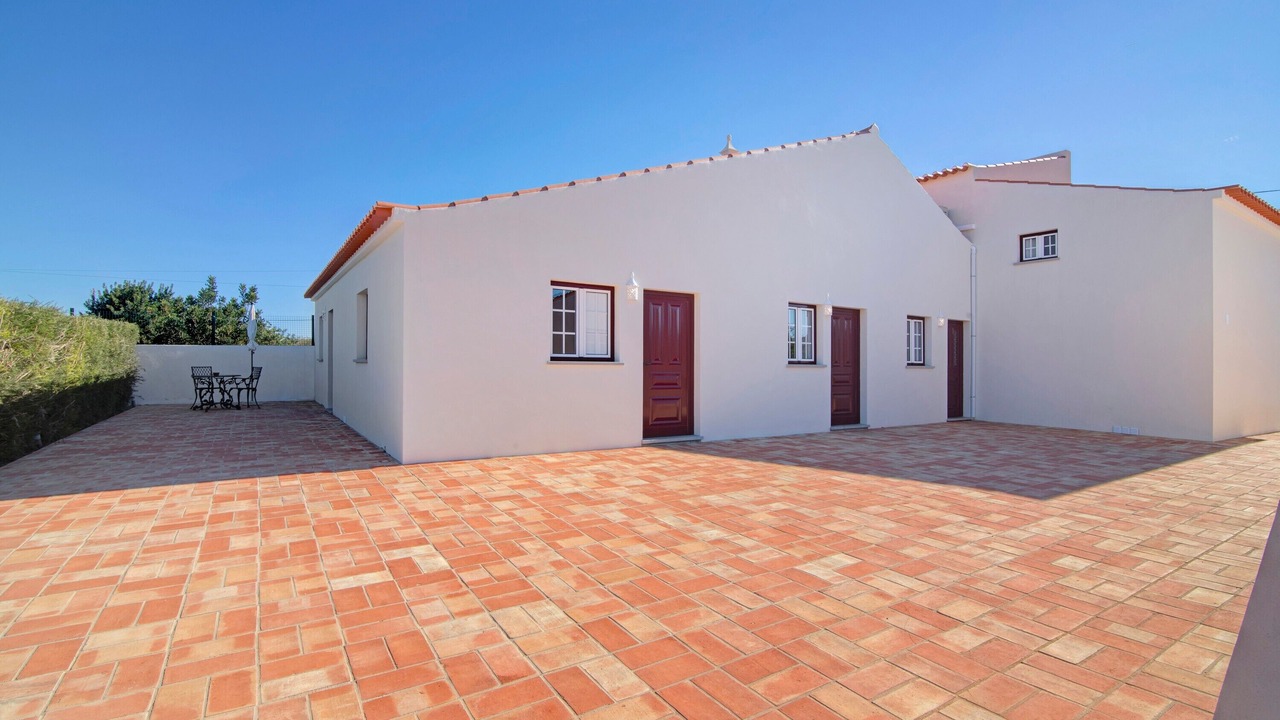 Photo of Outdoor in Olhao
