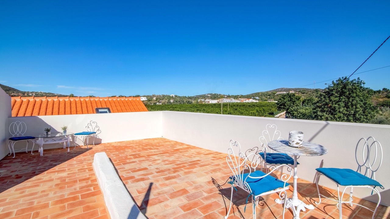 Photo of Outdoor in Olhao