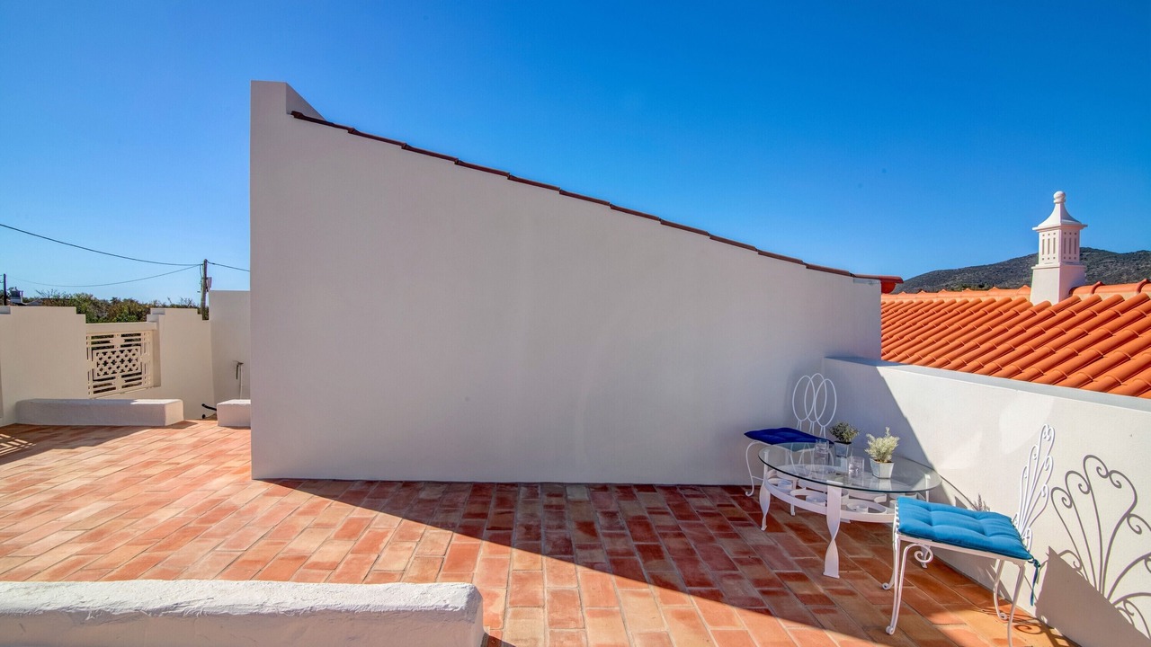 Photo of Outdoor in Olhao