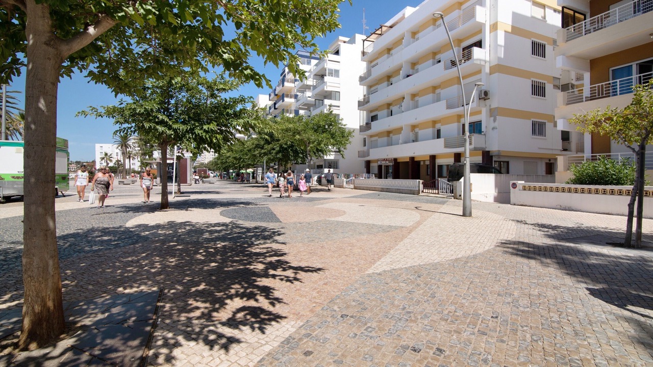Photo of Others in Armacao de Pera