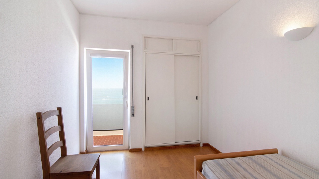 Photo of Bedroom in Armacao de Pera