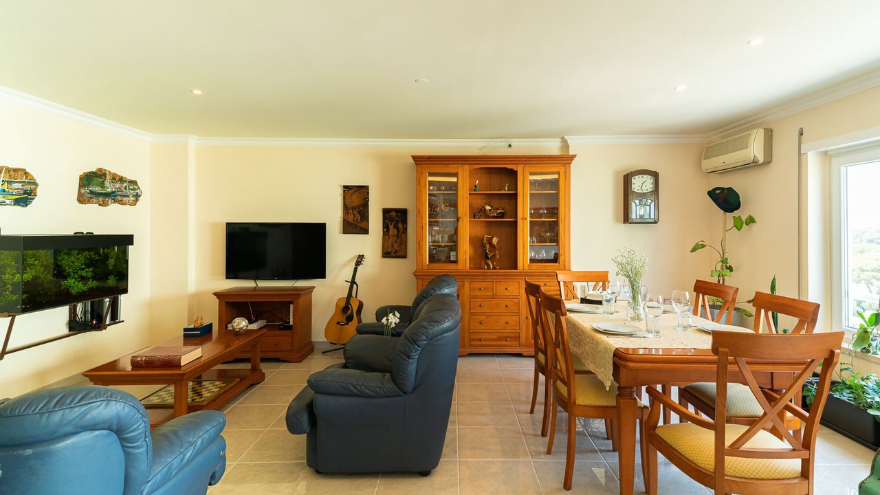 Photo of Bedroom in Arrentela