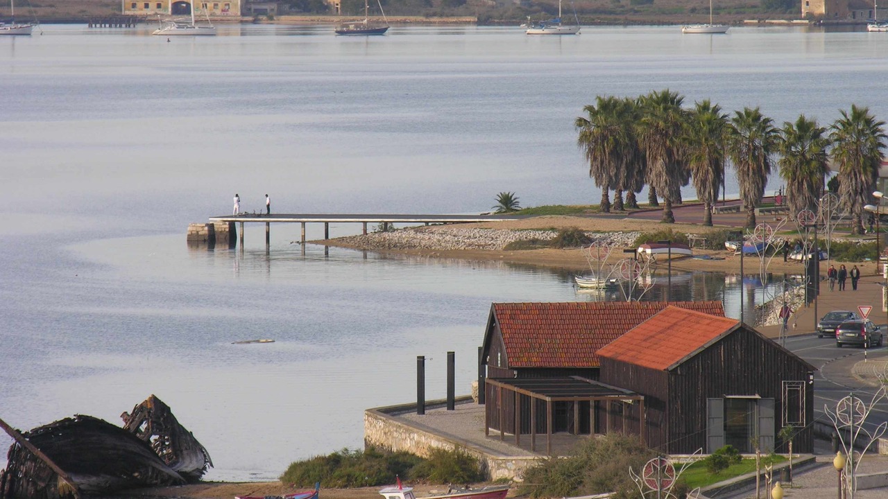 Photo of Outdoor in Arrentela