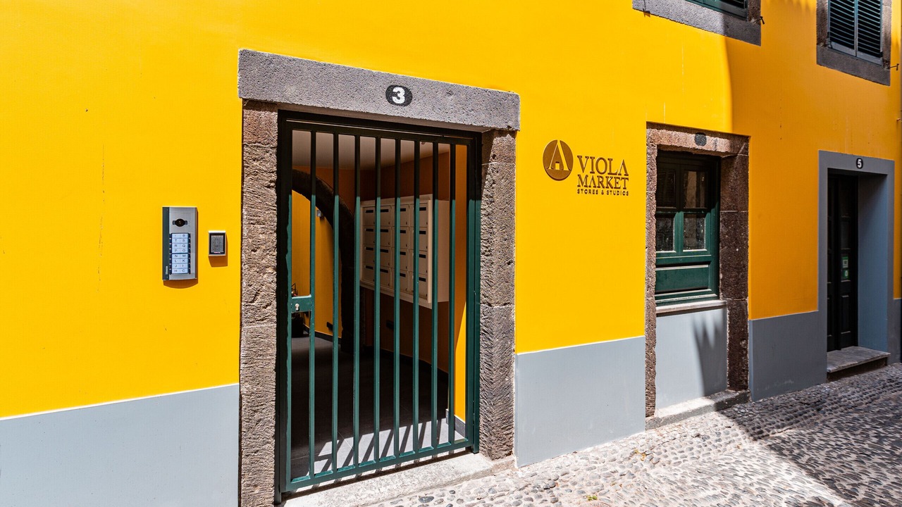 Photo of Outdoor in Old Town